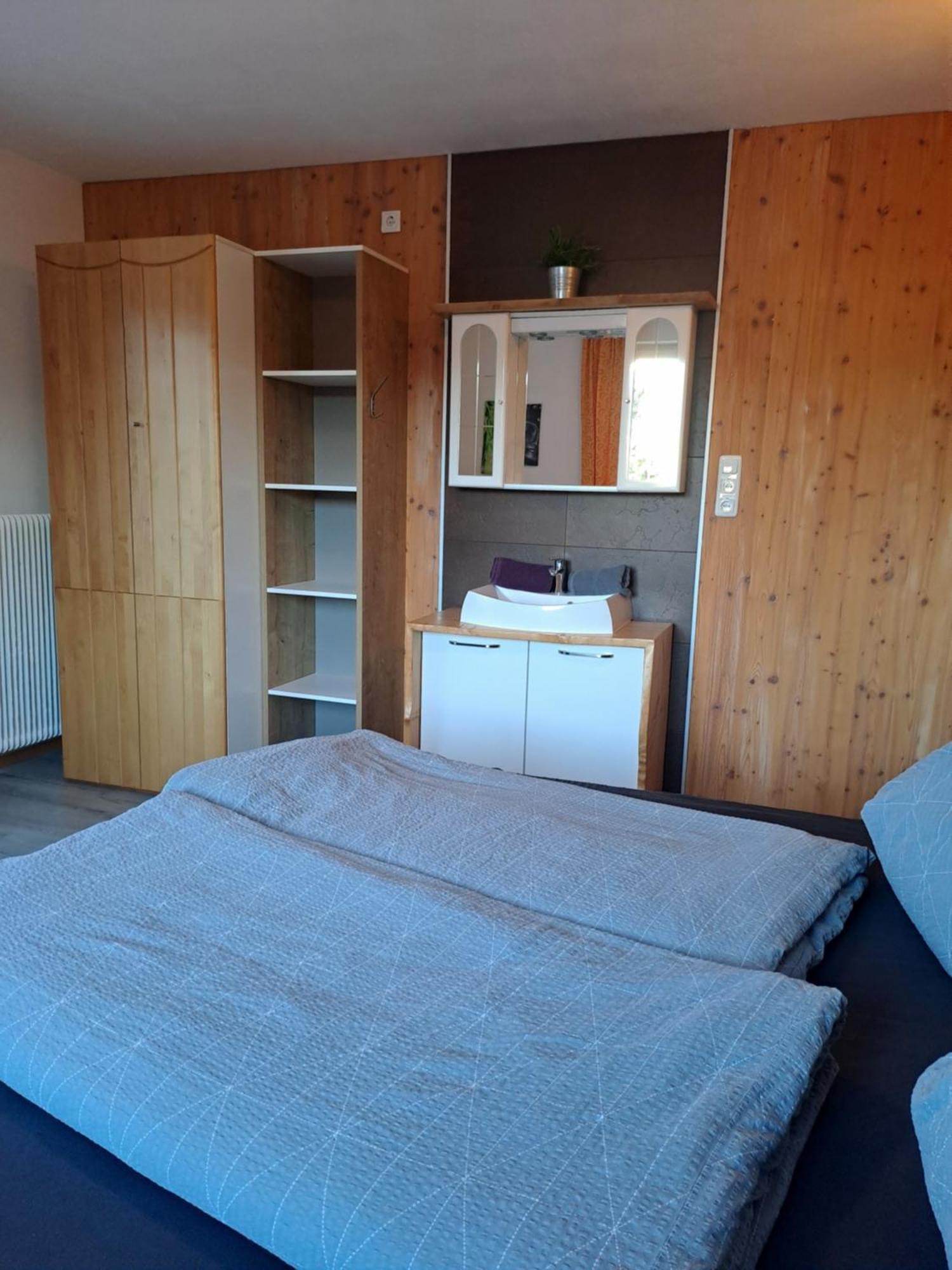 Haus Wallinger Abtenau Kültér fotó