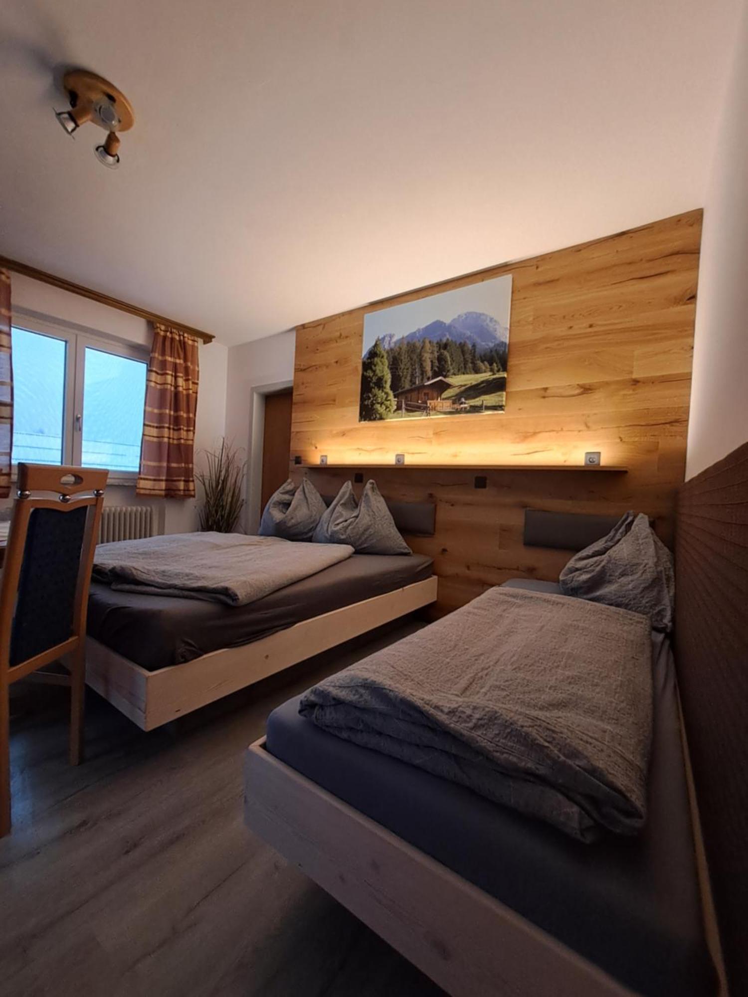 Haus Wallinger Abtenau Kültér fotó