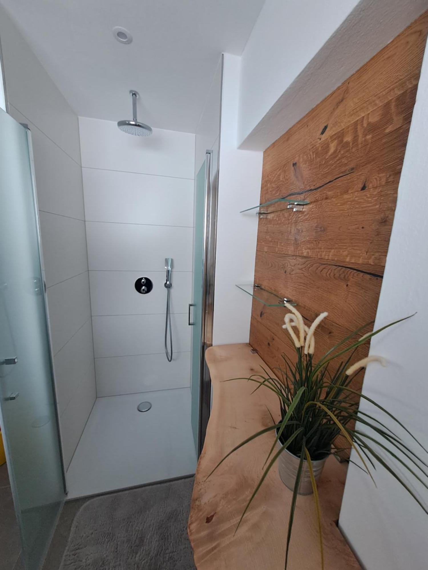 Haus Wallinger Abtenau Kültér fotó