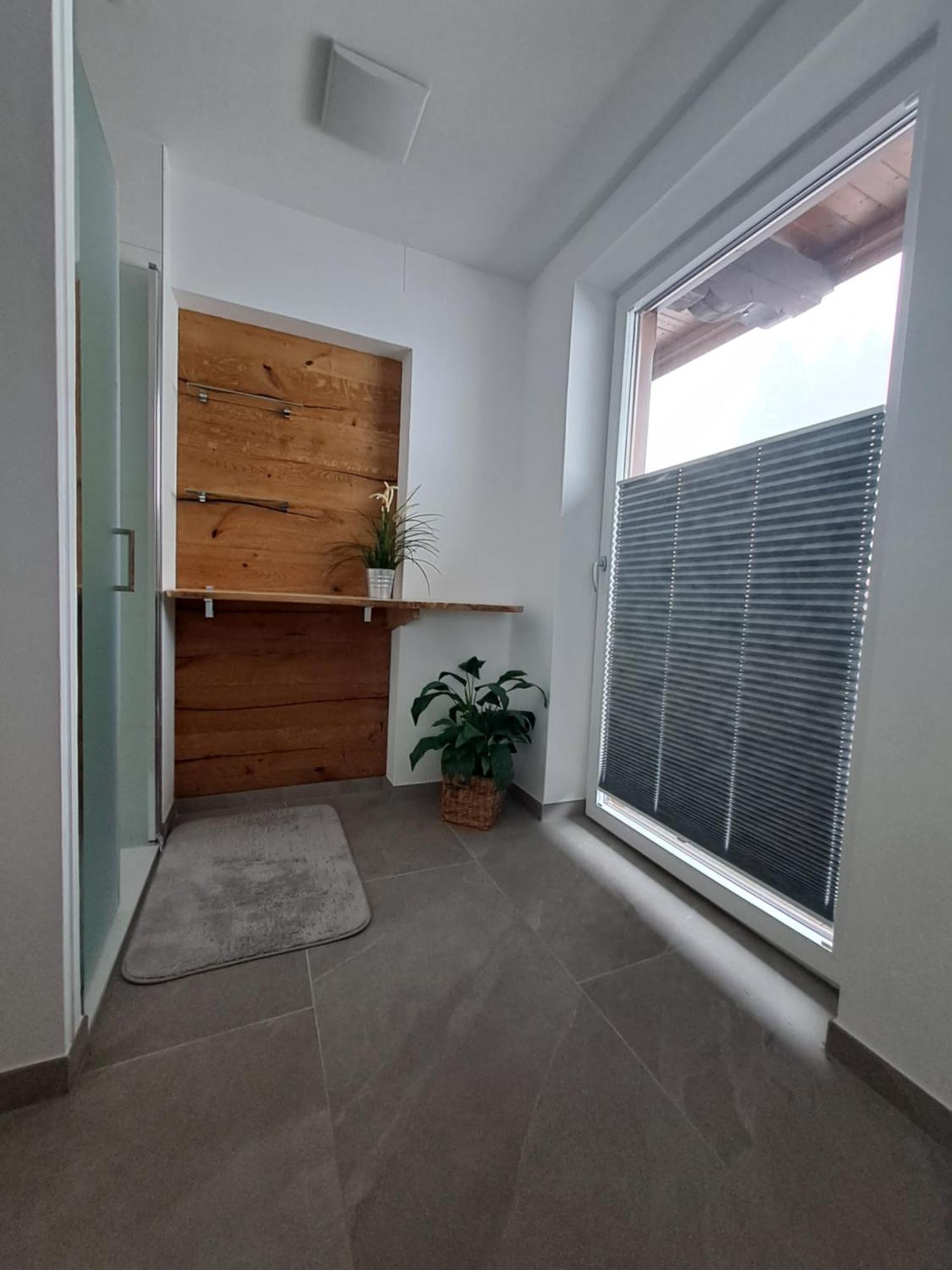 Haus Wallinger Abtenau Kültér fotó
