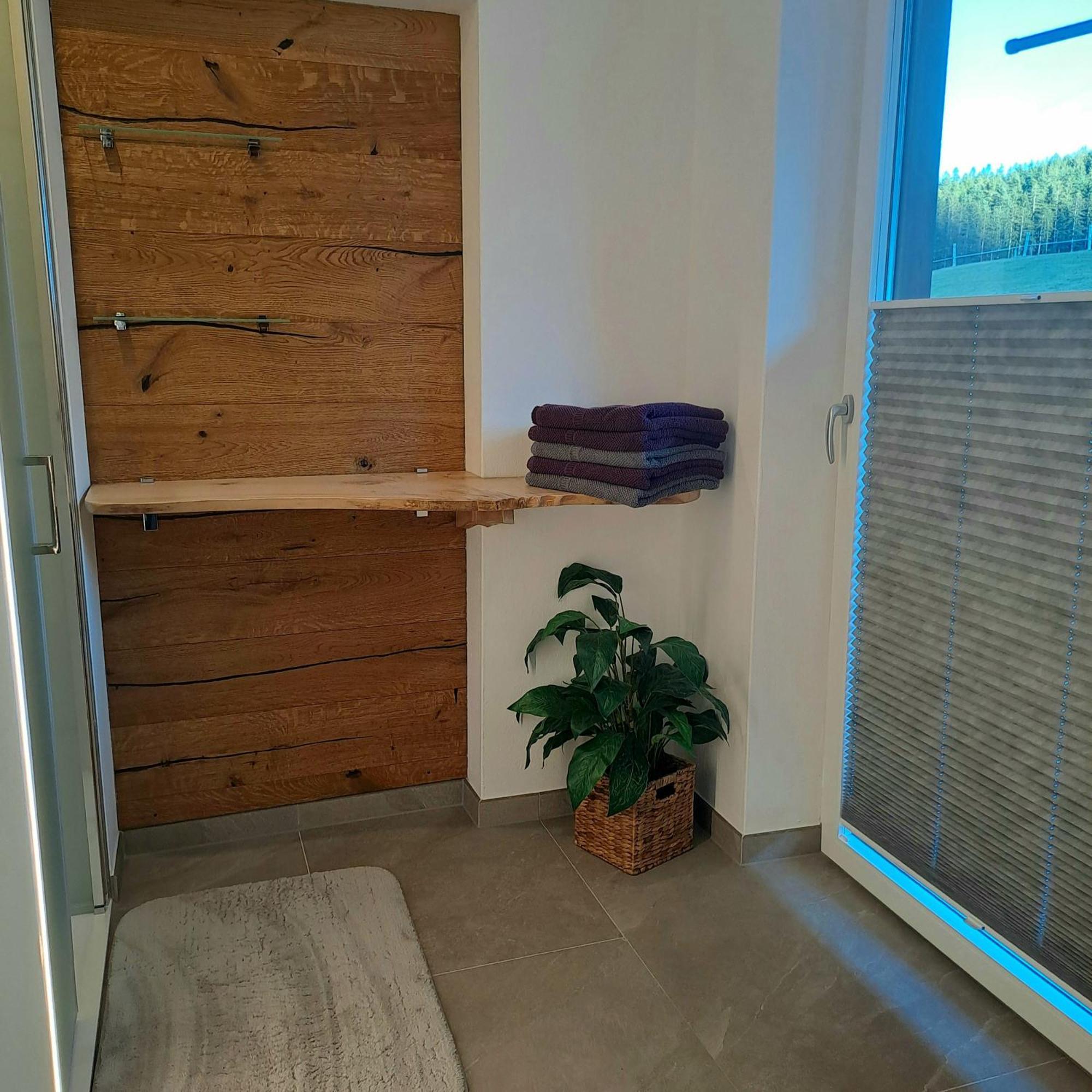 Haus Wallinger Abtenau Kültér fotó
