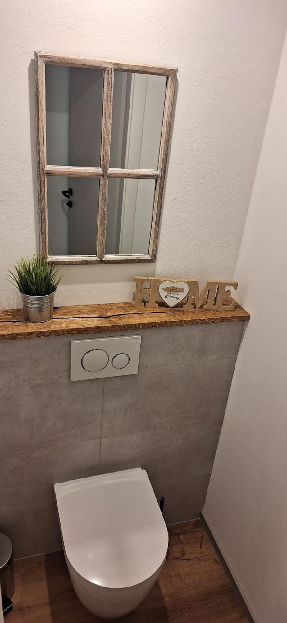 Haus Wallinger Abtenau Kültér fotó